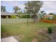 37 Brookes Crescent, Woorim QLD 4507