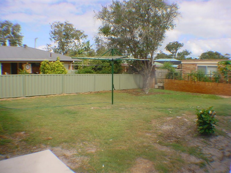 37 Brookes Crescent, Woorim QLD 4507