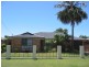 5 Marton Place, Banksia Beach QLD 4507