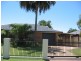 5 Marton Place, Banksia Beach QLD 4507