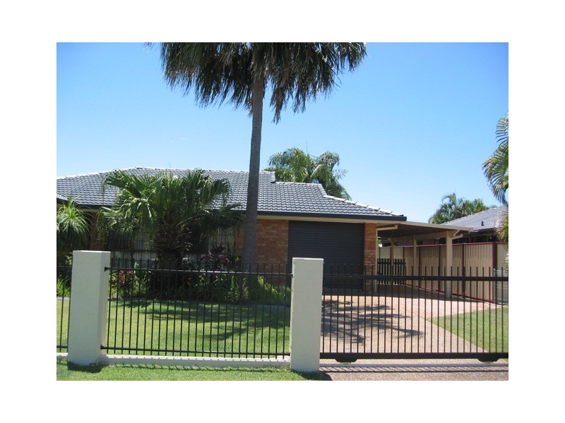 5 Marton Place, Banksia Beach QLD 4507