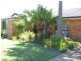5 Marton Place, Banksia Beach QLD 4507