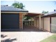 5 Marton Place, Banksia Beach QLD 4507