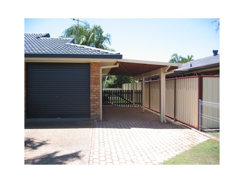 5 Marton Place, Banksia Beach QLD 4507
