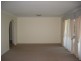 5 Marton Place, Banksia Beach QLD 4507