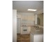 5 Marton Place, Banksia Beach QLD 4507