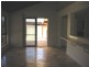 5 Marton Place, Banksia Beach QLD 4507
