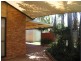 5 Marton Place, Banksia Beach QLD 4507