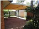 5 Marton Place, Banksia Beach QLD 4507