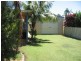 5 Marton Place, Banksia Beach QLD 4507