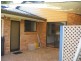 5 Marton Place, Banksia Beach QLD 4507