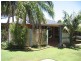 5 Marton Place, Banksia Beach QLD 4507