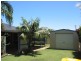 5 Marton Place, Banksia Beach QLD 4507