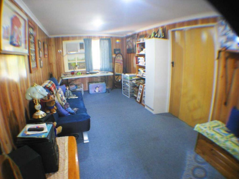 20 Pheasant Avenue, Banksia Beach QLD 4507