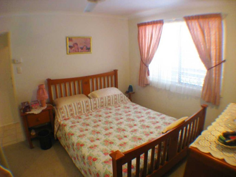 20 Pheasant Avenue, Banksia Beach QLD 4507