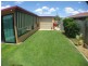 20 Pheasant Avenue, Banksia Beach QLD 4507