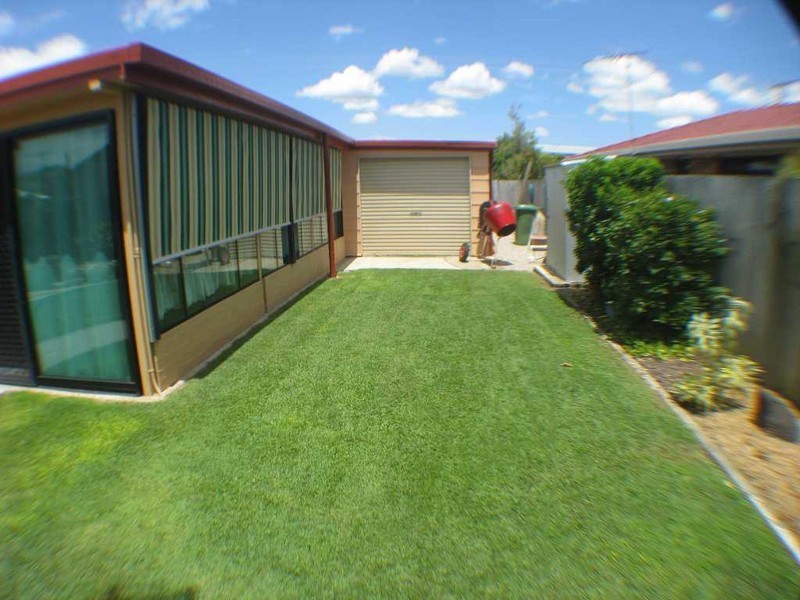 20 Pheasant Avenue, Banksia Beach QLD 4507