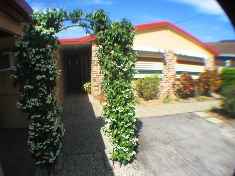 20 Pheasant Avenue, Banksia Beach QLD 4507