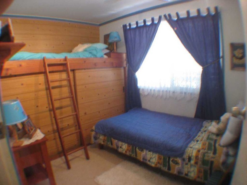 20 Pheasant Avenue, Banksia Beach QLD 4507