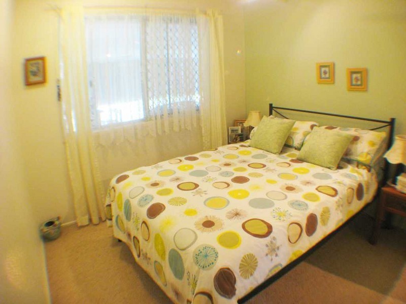 20 Pheasant Avenue, Banksia Beach QLD 4507