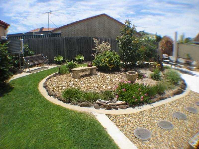 20 Pheasant Avenue, Banksia Beach QLD 4507