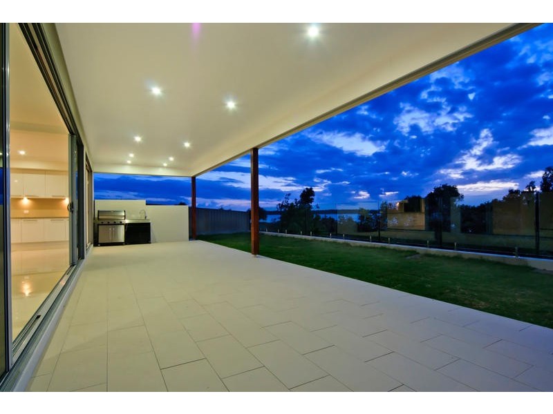 12 Oriole Close, Banksia Beach QLD 4507