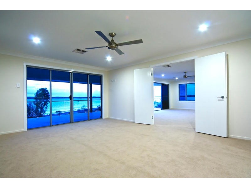 12 Oriole Close, Banksia Beach QLD 4507