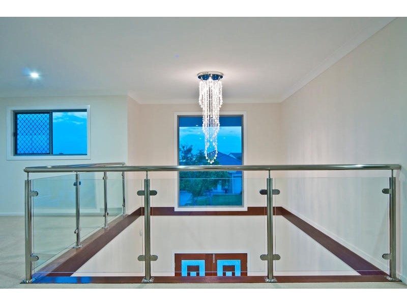 12 Oriole Close, Banksia Beach QLD 4507