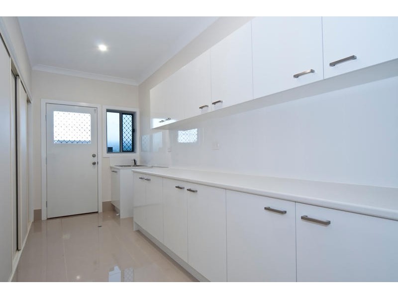 12 Oriole Close, Banksia Beach QLD 4507