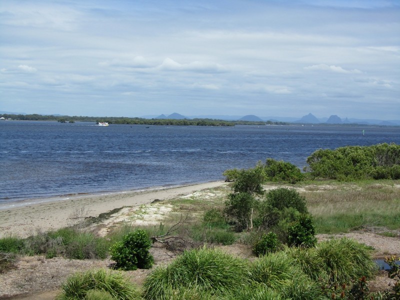 12 Oriole Close, Banksia Beach QLD 4507