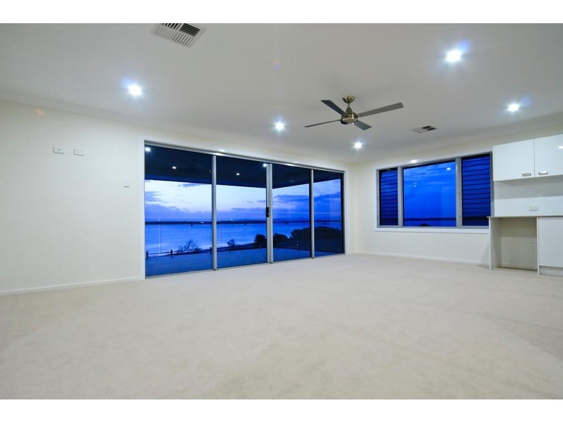12 Oriole Close, Banksia Beach QLD 4507