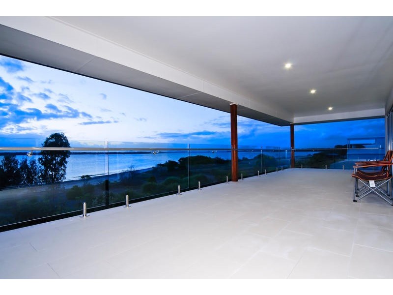 12 Oriole Close, Banksia Beach QLD 4507