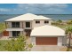 12 Oriole Close, Banksia Beach QLD 4507