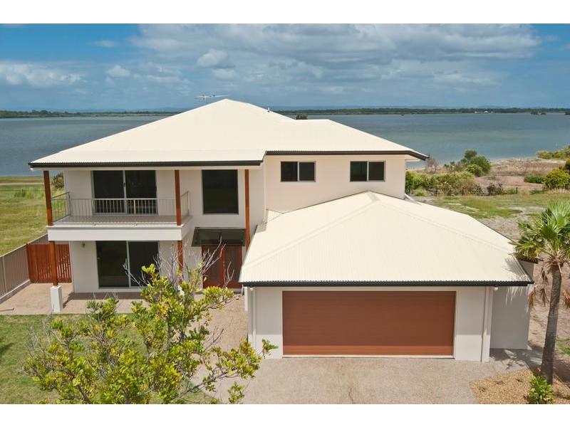12 Oriole Close, Banksia Beach QLD 4507