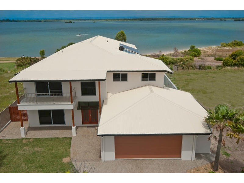 12 Oriole Close, Banksia Beach QLD 4507