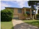 21 Kangaroo Avenue, Bongaree QLD 4507