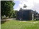21 Kangaroo Avenue, Bongaree QLD 4507