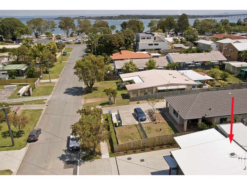 11 Fourth Avenue, Bongaree QLD 4507