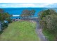 5 Renton Lane, Bongaree QLD 4507