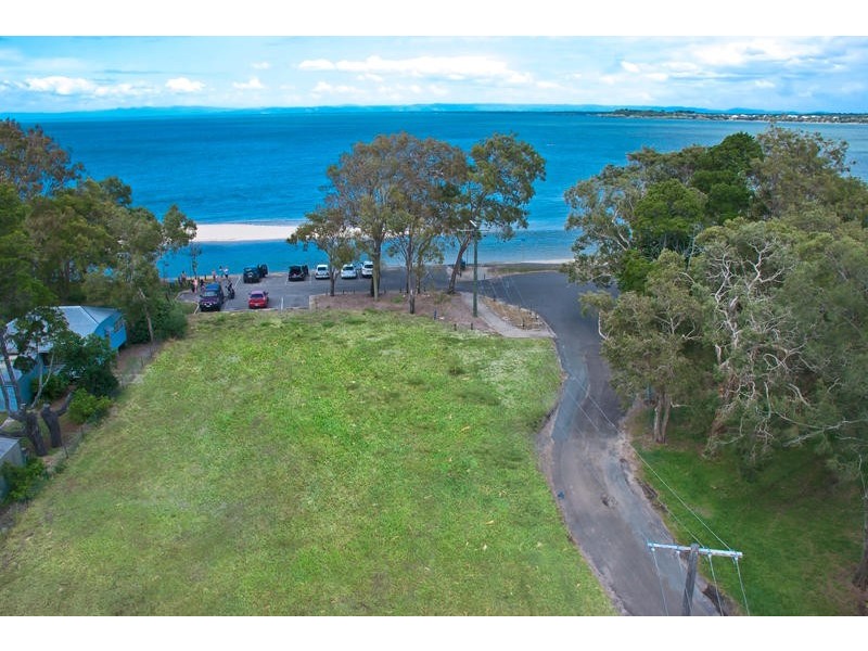 5 Renton Lane, Bongaree QLD 4507