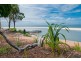 5 Renton Lane, Bongaree QLD 4507