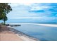 5 Renton Lane, Bongaree QLD 4507