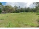 5 Renton Lane, Bongaree QLD 4507