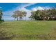 5 Renton Lane, Bongaree QLD 4507