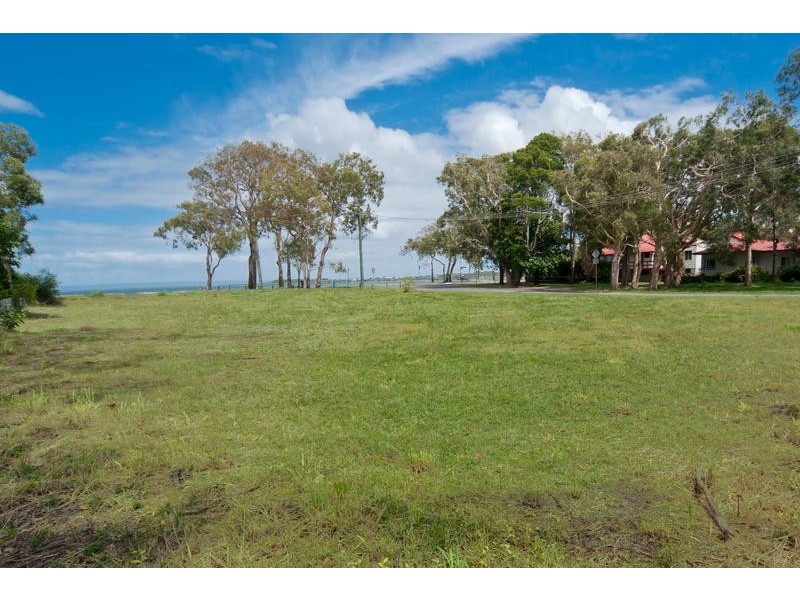 5 Renton Lane, Bongaree QLD 4507