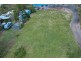 5 Renton Lane, Bongaree QLD 4507