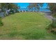 5 Renton Lane, Bongaree QLD 4507