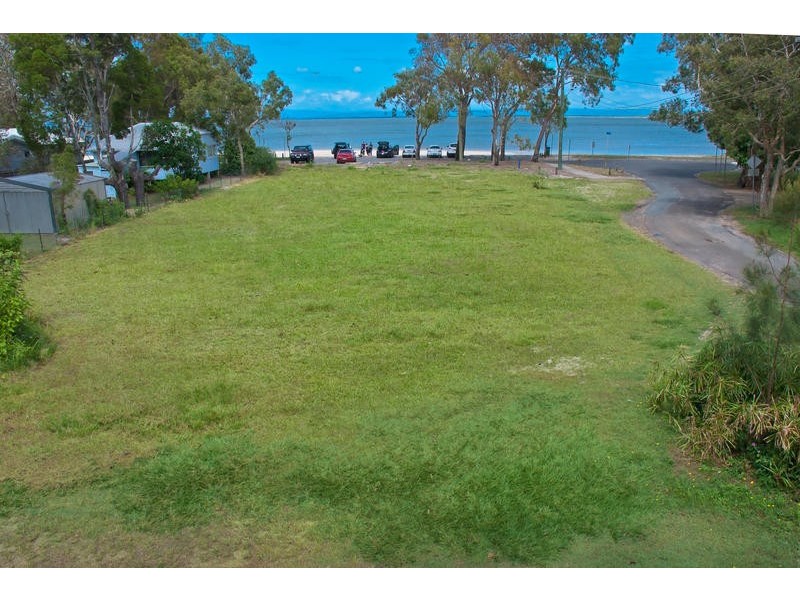 5 Renton Lane, Bongaree QLD 4507