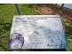 5 Renton Lane, Bongaree QLD 4507