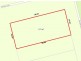 5 Renton Lane, Bongaree QLD 4507